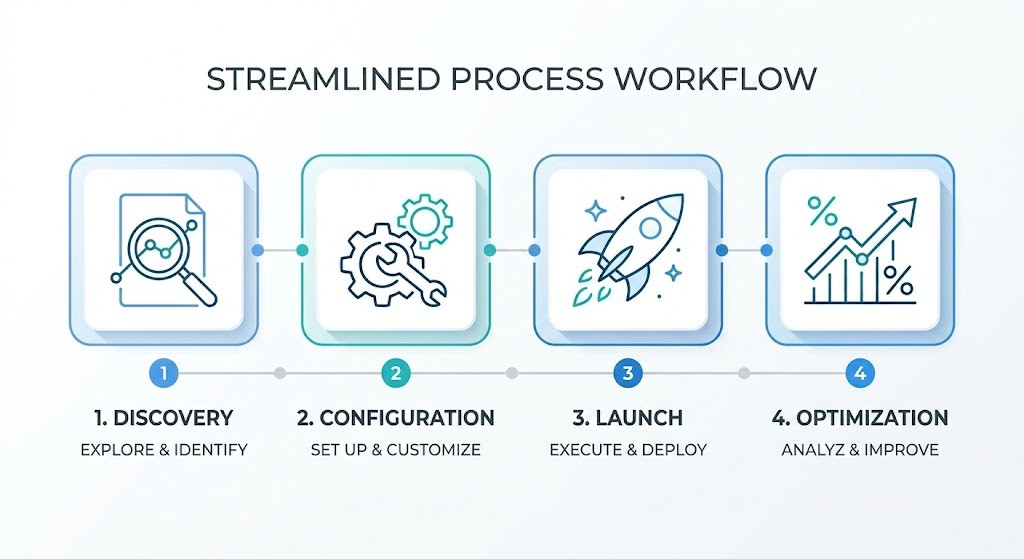 Implementation Process